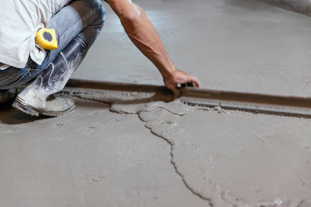 Best Decorative Concrete in Washington, PA