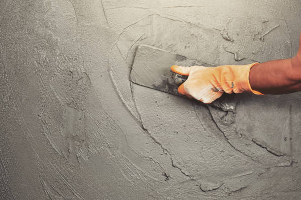 Best Concrete Sealing and Maintenance in Washington, PA