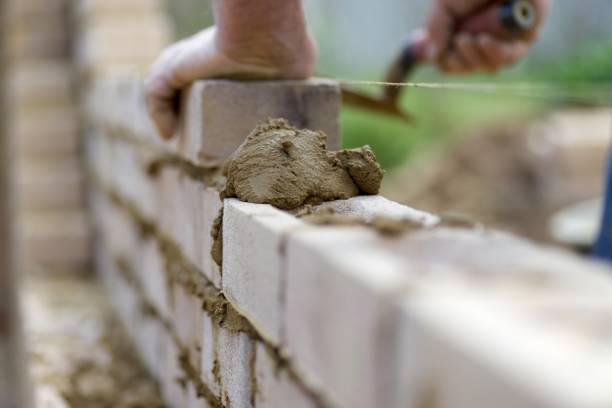  Washington, PA Concrete contractor Pros