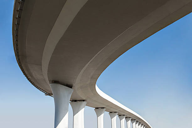  Washington, PA Concrete contractor Pros
